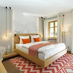 فندق داس 5*