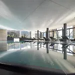 فندق داس 5*