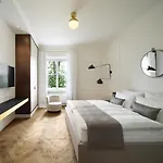 فندق داس