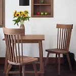 داس فندق