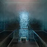 فندق داس 5*