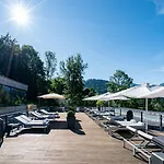 داس 5* تيغرنسي