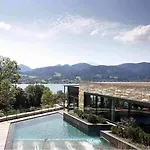 داس 5* تيغرنسي