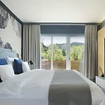 داس 5*