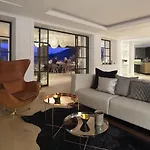 داس 5*