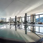 Das Tegernsee מלון 5*