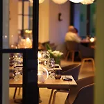 Hotel Das Tegernsee 5*