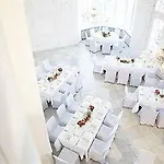 Hotel Das Tegernsee