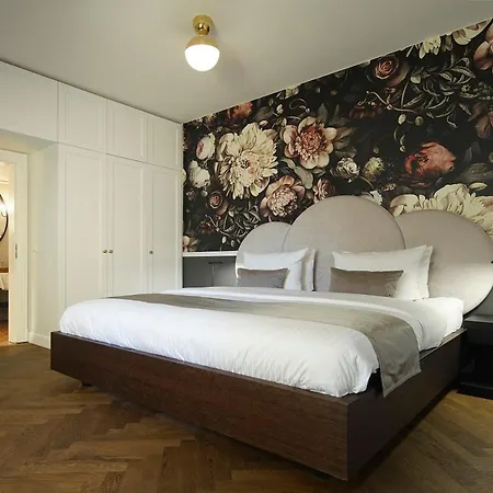 Das Tegernsee 5* Tegernsee