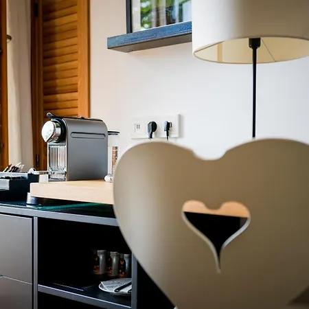 Das Tegernsee Otel Tegernsee