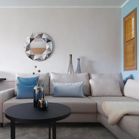 Das Tegernsee Tegernsee