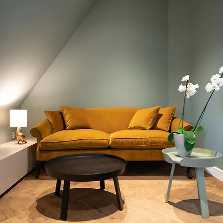 Otel Das Tegernsee Tegernsee