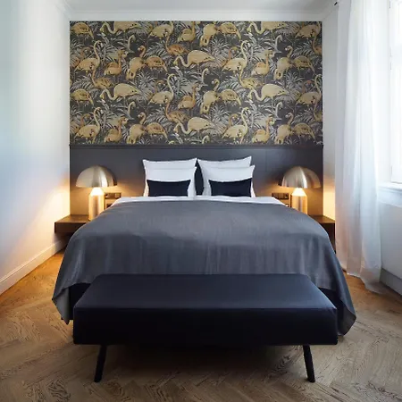 Das Tegernsee Tegernsee