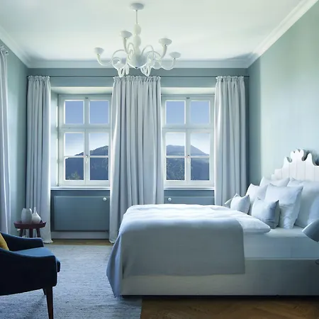 Das Tegernsee Tegernsee