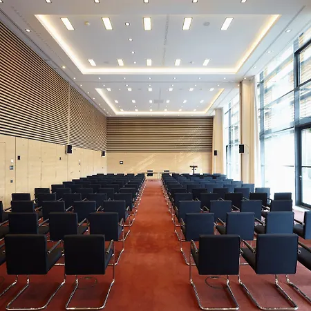 Das Tegernsee Tegernsee