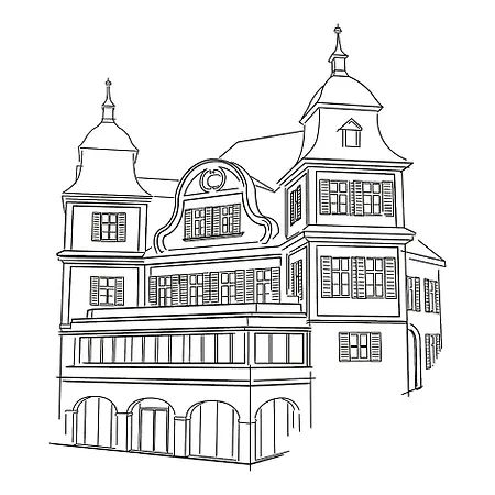 Das Tegernsee 5*