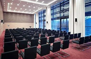 Szálloda Das Tegernsee 5*