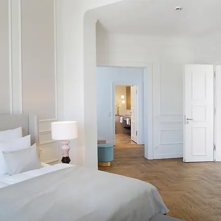 Das Tegernsee 5*
