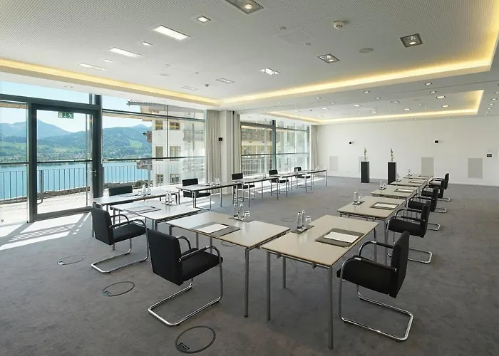 Das Tegernsee Tegernsee