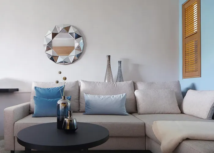 Das Tegernsee Tegernsee