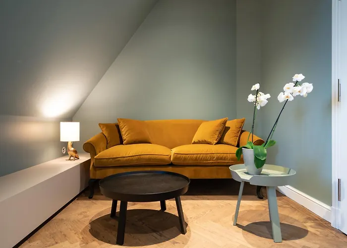 Hotel Das Tegernsee Tegernsee