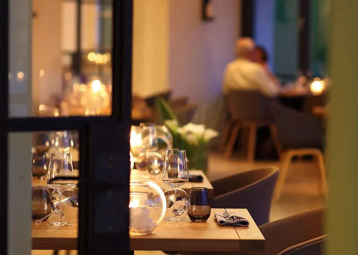 Hotel Das Tegernsee 5*