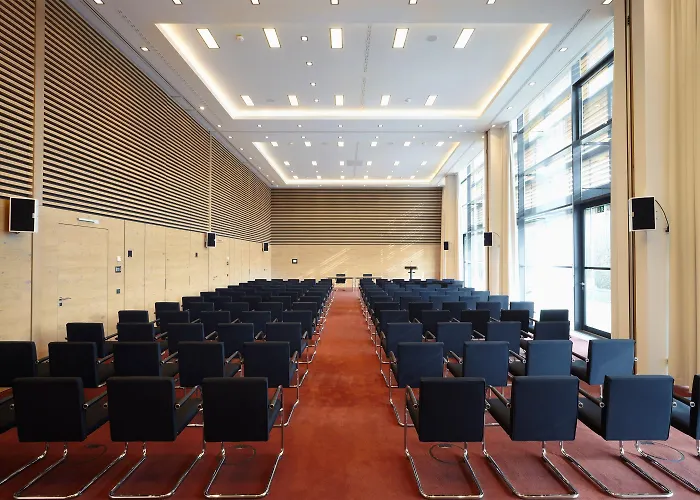 Das Tegernsee Tegernsee